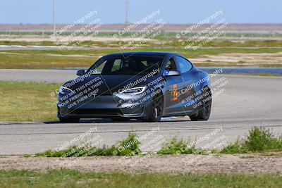 media/Apr-02-2023-Speed Ventures (Sun) [[5e759f4fdb]]/7-Tesla corsa B/session 1 Sweeper/